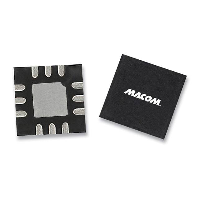 MASW-009482-TR3000 MACOM Technology Solutions  HF-Schalter